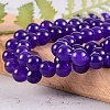 DIY Jewelry Bracelet Making Kits DIY-SZ0003-69C-4