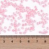 TOHO 8/0 Round Beads SEED-XTR08-0379-4