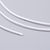 Elastic Cords EC-G008-0.8mm-05-3