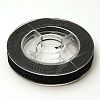 Braided Non-Elastic Beading Thread EW-N001-06-1