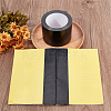 Adhesive Patch Tape AJEW-WH0419-06C-01-4