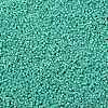 Cylinder Seed Beads X-SEED-H001-H03-2