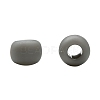 TOHO 11/0 Round Beads SEED-XTR11-0053DF-4