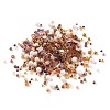 DIY Jewelry Making Finding Kit DIY-R082-08-2