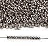 TOHO 6/0 Round Beads SEED-TR06-0711-2