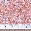 MIYUKI Round Rocailles Beads SEED-X0054-RR0539-4