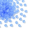 Preciosa® Crystal Beads Y-PRC-BA5-30020-840-2