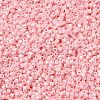 Cylinder Seed Beads X-SEED-H001-B02-2