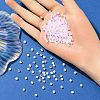 Preciosa® Crystal Beads Y-PRC-BA4-71350-200-5