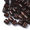 Natural Wood Beads X-WOOD-S665-02B-01-1
