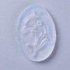 Silicone Molds DIY-L026-012-1