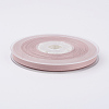 Double Face Matte Satin Ribbon SRIB-A013-6mm-161-1