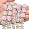 Opalite Beads Strands G-A292-A02-01-2