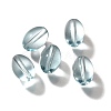 K9 Glass X-GLAA-R004-01V-1