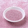 MIYUKI Round Rocailles Beads SEED-G007-RR1350-2