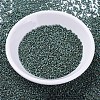 MIYUKI Delica Beads SEED-MY11-DB0373-2