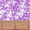 MIYUKI Delica Beads SEED-X0054-DB1345-4