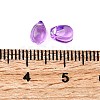 Glass Beads GLAA-D303-02G-3
