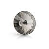 Preciosa® MAXIMA Crystal Round Stones Y-PRC-RASS47-40010-3
