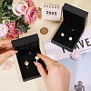 Velvet Gift Storage Boxes CON-WH0110-009B-3