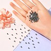 Preciosa® Crystal Beads Y-PRC-BA4-23980-20700-4