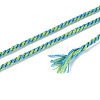 150M S24-Ply Cotton Twisted Cords OCOR-N010-01-22-2