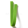 Silicone Wrapping Bands for Packaging AJEW-WH0282-57B-2