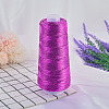 Polyester Cord OCOR-TAC0024-013H-5