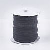 Faux Suede Fabric Ribbon OCOR-S115-04G-2