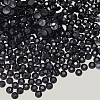 950Pcs Resin Rhinestone Cabochons CRES-WH20004-03F-6