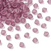 Preciosa® Crystal Beads Y-PRC-BA4-20020-840-3