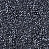 MIYUKI Delica Beads SEED-X0054-DB0306-3
