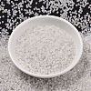 Cylinder Seed Beads X-SEED-H001-F06-3