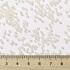 TOHO Round Seed Beads SEED-XTR11-0981C-3