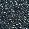 TOHO Round Seed Beads SEED-TR08-0113-2
