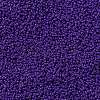 MIYUKI Round Rocailles Beads SEED-X0056-RR0414-3
