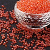 12/0 Glass Seed Beads SEED-UK0001-2mm-109B-1
