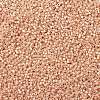Cylinder Seed Beads X-SEED-H001-H02-2