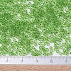 MIYUKI Round Rocailles Beads SEED-JP0008-RR0144-4