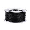 Elastic Crystal Cord EW-N007-01A-03-1