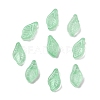Glass Beads GLAA-D303-08I-1