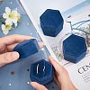  Velvet Ring Boxes VBOX-NB0001-03B-3