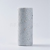 Glitter Sequin Deco Mesh Ribbons OCOR-I005-H16-1