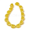 Handmade Lampwork Beads X-LAMP-S079-12C-2
