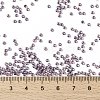 TOHO 11/0 Round Beads SEED-JPTR11-0788-4