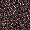 MIYUKI Round Rocailles Beads SEED-X0056-RR1836-3