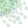 Preciosa® Crystal Beads Y-PRC-BA5-51000-200-3
