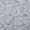 TOHO 8/0 Round Beads SEED-TR08-0161-2