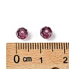 Preciosa® Crystal Beads X-PRC-BB5-20050-5