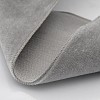 Polyester Velvet Ribbon for Gift Packing and Festival Decoration SRIB-M001-13mm-017-2